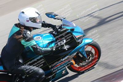 media/Oct-17-2023-YCRS ChampSchool (Tue) [[dfd5d9c590]]/Track Photos/130pm (Cotton Corners)/